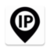 What is my IP internet address icon
