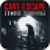 Cave Escape - Survival games icon
