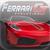 Ferrari GT: Evolution icon