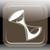 Time Manager Lite icon