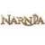 Narnia Movie icon