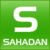 Sahadan icon