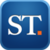 The Straits Times for Android Smartphones app for free