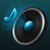 SoundCastFree icon