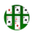 Demon Solitaire by Fupa app for free