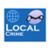 Crime News icon