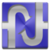 TrazLibro - Facebook Reader and Translator icon