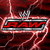 WWERaw icon
