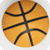 Basketball 3D Live Wallpaper icon