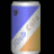 Soda Shake icon