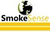 Smoke Sense lite icon
