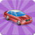 Cars Memory Game Free icon