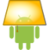 LightsOut icon