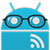 JReader - Google Reader icon