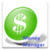 Money Recorder app for free