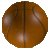 Basketball Arcade icon