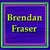 Brendan Fraser Exposed icon