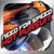 Need for Speed Hot Pursuit (World) icon