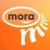 Mora's Snack App icon