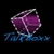 TalkboxxFX icon