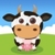 Crazy Cow Box  icon