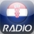Radio Croatia Live icon