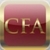 CFA Level I Ethics icon