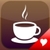 I Luv Coffee! icon