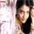 Anushka Sharma Lite icon