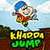 Khadda Jump icon