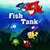 Fish Tank app for free