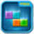 Best Tetris app for free