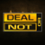 Deal or No Deal Pro app for free