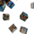 Flying Photo Cubes icon