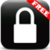 Lock On Gallery - Free icon