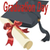 Graduation Day icon