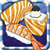 Magic Sushi Swiped icon