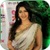 Sonarika Bhadoria Fan App icon