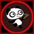 Naughty Panda icon