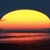 Sunset Sea LWP icon