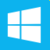 Windows 8 Live Wallpaper Free icon