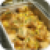 Baked Chicken icon