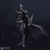 The Best Batman Wallpaper HD icon