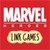 Marvel Heroes Link Games icon