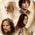 Lord Of The Rings 2-The Two Towers Ringtones icon