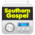 Southern Gospel Radio icon