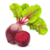 Benefits of Beetroot icon