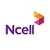 Ncell icon