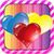 Hearts Card Game icon