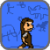 Caveman War 2 icon